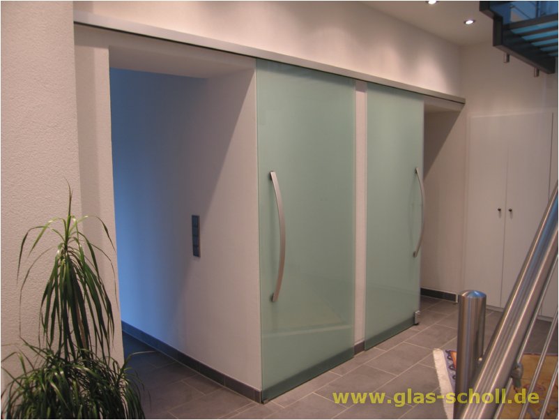 (c) 2009 www.Glas-Scholl.de